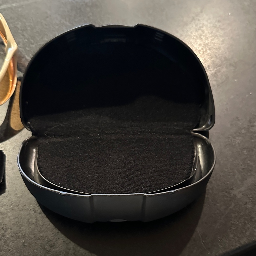 Rudy Project Graal Sunglasses Set - Picture 5 of 10
